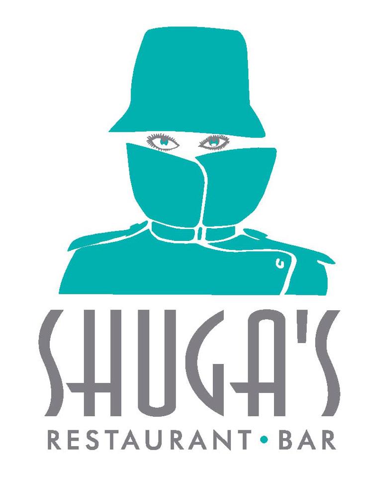 Shuga's Restaurant